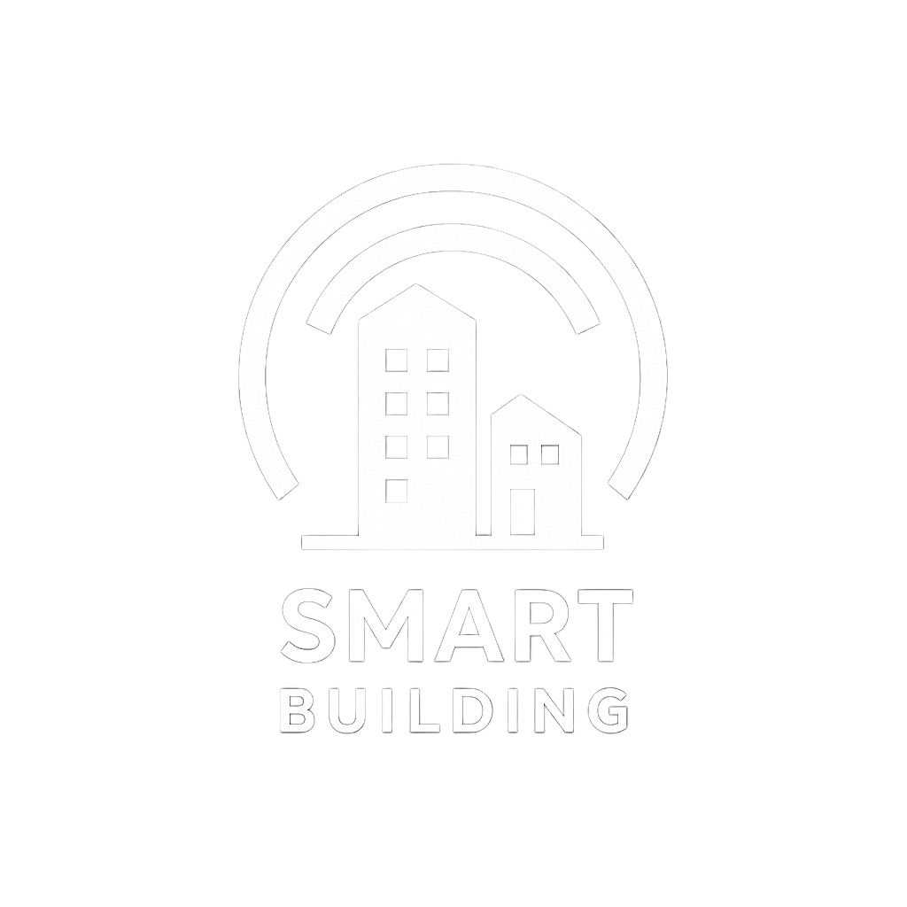 smart_building